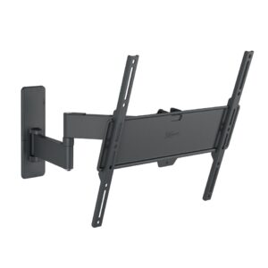 Vogel's TVM1443, TV rameno s 3 kĺbmi pre displeje 32-65", 25 kg