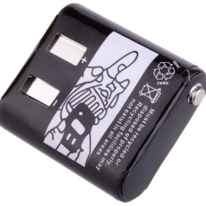 Batéria AVACOM pre Motorola TalkAbout T82, TLKR T92 H2O Ni-MH 3,6 V 1400mAh
