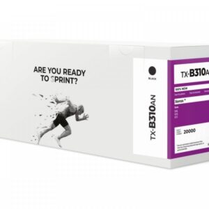 TB Toner kazeta pre Xerox B3xx