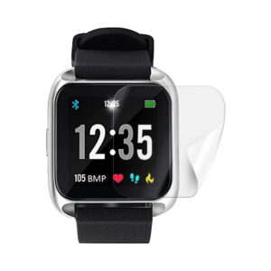 Screenshield TECHNAXX TX-SW5HR fólia na displej