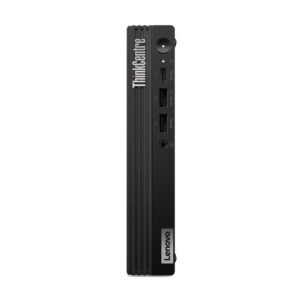 TC M70q Tiny/i5-14400T/512/8GB/W11P