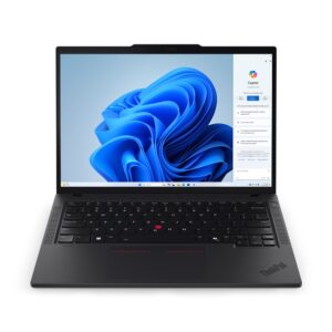 Lenovo ThinkPad P/TP P14s/R7 PRO 8840HS/14"/WUXGA/32GB/1TB SSD/AMD int/W11P/Black/3R