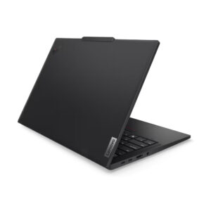 Lenovo ThinkPad T/ T14s Gen 6 (Snapdragon)/SD-X1E-78-100/14"/WUXGA/32GB/1TB SSD/Adreno/W11P/Black/3R