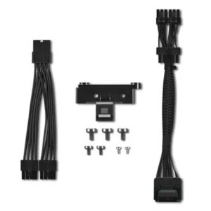 ThinkStation Cable Kit for Graphics Card