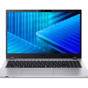 Acer TravelMate P2 15/TMP215-75-TCO-52FB/U5-125H/15,6"/FHD/16GB/512GB/Arc Xe/W11P/Silver/2R