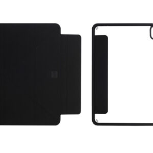 ER POWER kryt Two Piece pre Apple iPad Pro 13 (2024)