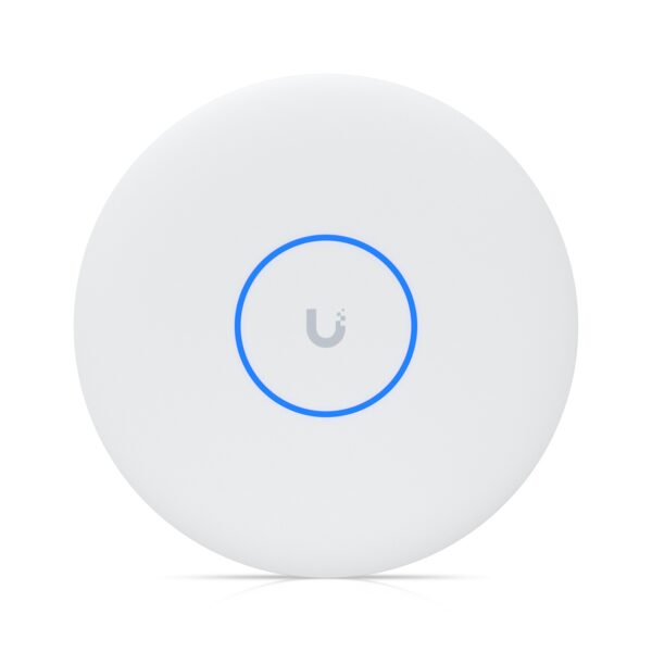 Ubiquiti U7-Pro-XGS, UniFi AP U7 Pro XGS, biela
