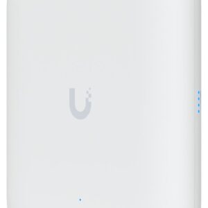 Ubiquiti U7-Pro-Outdoor, UniFi AP U7 Pro Outdoor