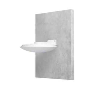 Ubiquiti UACC-Lite-AP-AM - držiak na stenu pre U6-Lite, UAP-nanoHD a UAP-AC-Lite