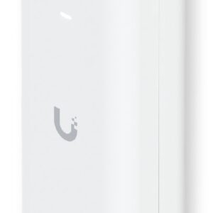 Ubiquiti UACC-PoE+-USBC, PoE Integrated AC adaptér