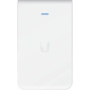 Ubiquiti UAP-IW-HD-JB-25, Nástenný montážny box pre UAP-IW-HD, 25-pack