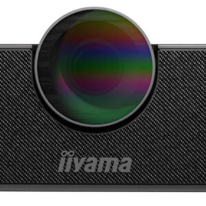 iiyama - Konferenčný bar All-in-one