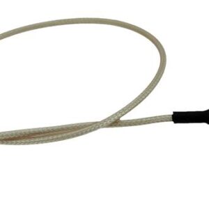 pigtail 25cm RG178U U.FL - N female