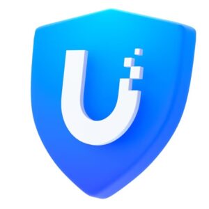 Ubiquiti UI Care pre UVC-AI-PTZ-B, Predĺženie záruky na 5 rokov