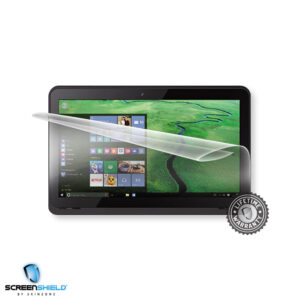 Screenshield™ UMAX 11Wi Pro fólie na displej
