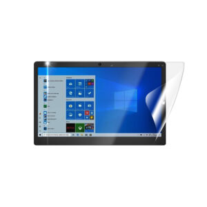 Screenshield UMAX VisionBook 12Wg Tab fólia na displej