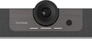 Viewsonic - UMB202 MS Teams 4K cam