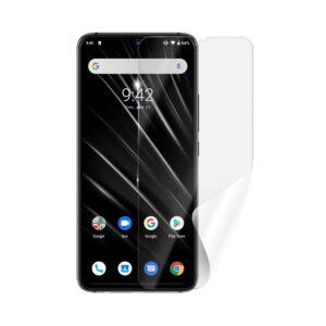 Screenshield UMIDIGI S3 Pro fólie na displej