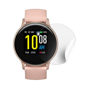 Screenshield UMIDIGI UWatch 2S fólie na displej