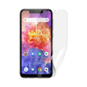 Screenshield UMIDIGI A3 Pro fólie na displej