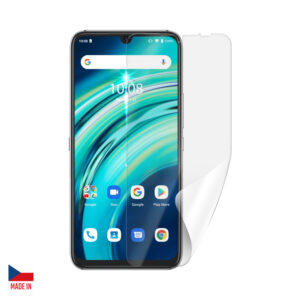 Screenshield UMIDIGI A9 Plus fólie na displej