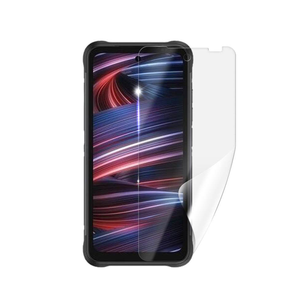 Screenshield UMIDIGI Bison GT2 Pro 5G fólia na displej