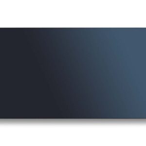 55" LED NEC UN552V,1920x1080,IPS,24/7,500cd