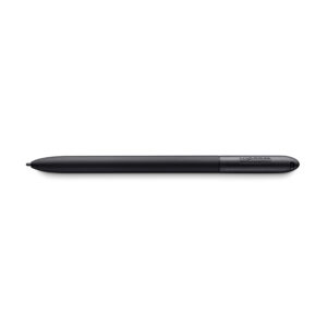 Wacom Pen for DTU1031X & DTU-1031AX & STU540