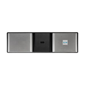 Eaton Externá batéria pre UPS-9PX EBM 180V RT3U G2