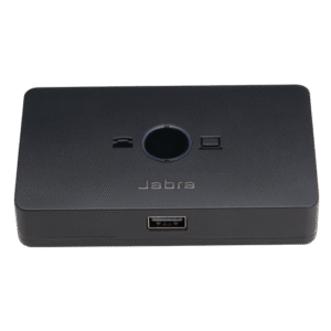 Jabra Link 950 USB-A, USB-A a USB-C cord included