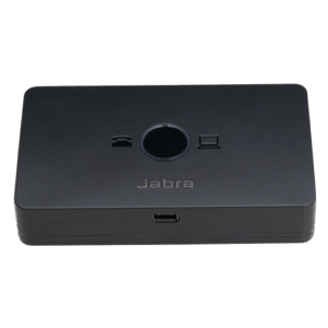 Jabra Link 950 USB-C, USB-A a USB-C cord included