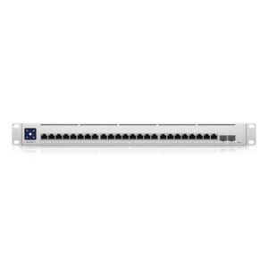 Ubiquiti USW-EnterpriseXG-24 - UniFi Switch EnterpriseXG 24