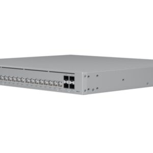 Ubiquiti USW-Pro-HD-24-PoE, UniFi Pro HD 24 PoE