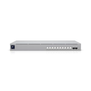Ubiquiti USW-Pro-XG-10-PoE, UniFi Pro XG 10 PoE