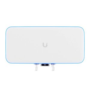 Ubiquiti UWB-XG,UniFi BaseStation XG,802.11ac Wave2