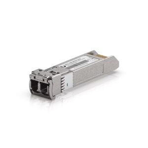 Ubiquiti UACC-OM-SFP10-1270, 10G CWDM SM Modula, Duplex LC UPC, 1270 nm, 20km