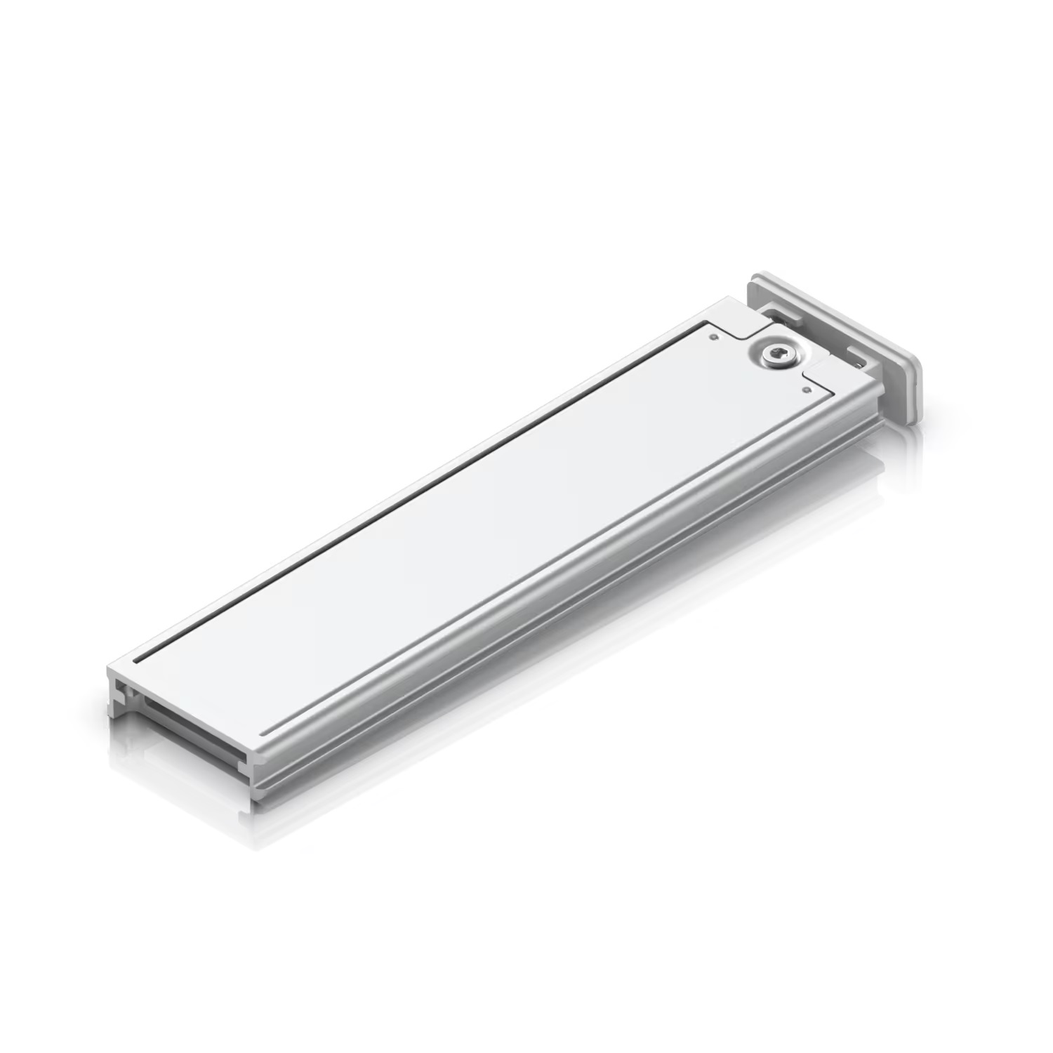 Ubiquiti UACC-SSD-Tray, M.2 SSD Tray
