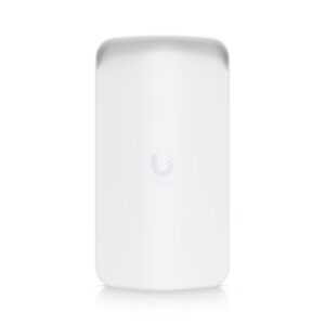 Ubiquiti Wave-AP-Gen2 - UISP Wave AP Gen2