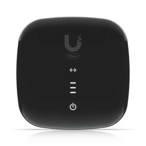 Ubiquiti Wave-Fiber-ONU - WaveFiber ONU