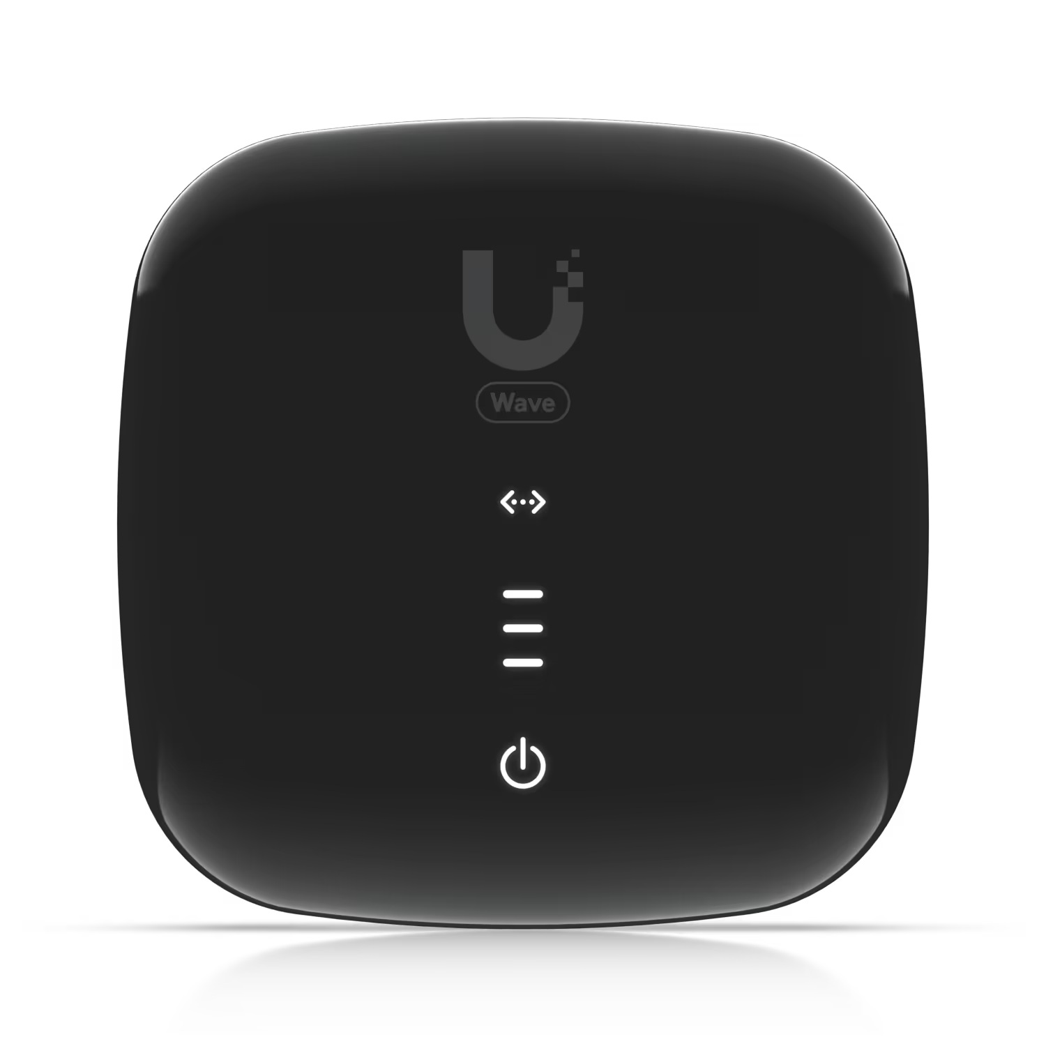 Ubiquiti Wave-Fiber-ONU - WaveFiber ONU