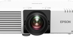 Epson EB-L630U/3LCD/6200lm/WUXGA/HDMI/LAN/WiFi
