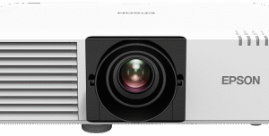Epson EB-L720U/3LCD/7000lm/WUXGA/2x HDMI/LAN