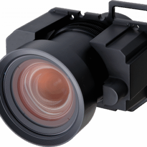 Epson objektív- ELPLU05- EB-L30000U Series