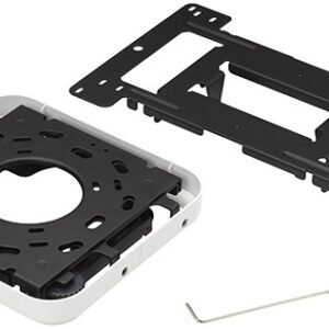 Ceiling Mount - ELPMB30 - Low profile