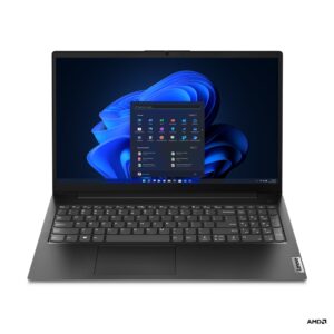 Lenovo V/V15 G4 IRU/i3-1315U/15,6"/FHD/16GB/512GB SSD/UHD/bez OS/Black/2R