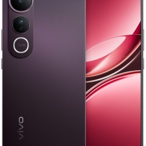 VIVO V50 Lite/8GB/256GB/Phantom Black