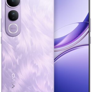 VIVO V50 Lite/8GB/256GB/Phantasy Purple