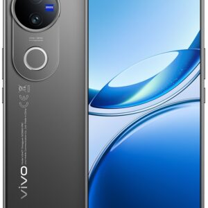 VIVO V50 5G/12GB/512GB/Black