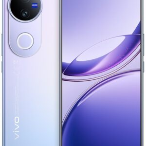 VIVO V50 5G/12GB/512GB/Purple
