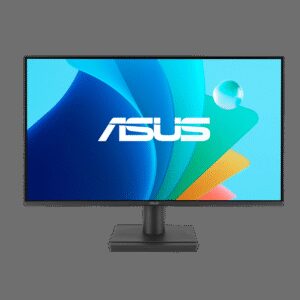 25" LED ASUS VA259HGA